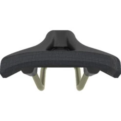 ERGON Zadel SM Enduro Pro Titanium Heren - S/M -Fietsonderdelen Winkel 369021 03 d 796496