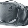 Deuter Pulse 5 - Grafiet