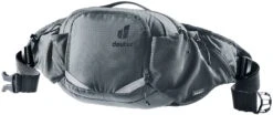 Deuter Pulse 5 - Grafiet