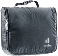 Deuter WASH CENTER LITE I - Zwart