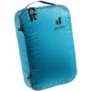 Deuter Zip Pack 3 - Blauw