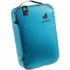 Deuter Zip Pack 3 - Blauw