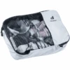 Deuter Mesh Zip Pack 3 - Grijs