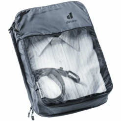 Deuter Orga Zip Pack - Grijs
