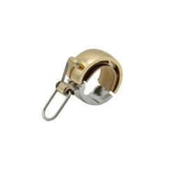 KNOG Oi Luxe Small, 22.2mm - Messing