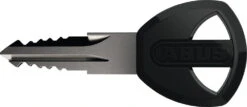 Abus Ultra Scooter 402/150HB230 Geel SH34 -Fietsonderdelen Winkel 410 key 3jgntahvEM5qE7
