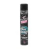 Muc-Off Schijfremmen Reiniger - 750 Ml