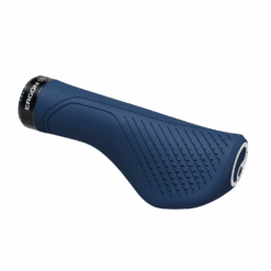 ERGON GS1-S Evo Nightride Blauw