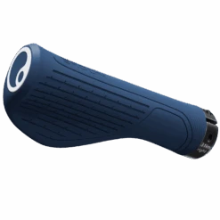 ERGON GS1-S Evo Nightride Blauw 5 ERGON GS1-S Evo Nightride Blauw -Fietsonderdelen Winkel 42418015 detail 3KKVLtNByrCU3U