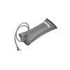 Evoc Hydratatie Bladder 3L - Zwart/Grijs