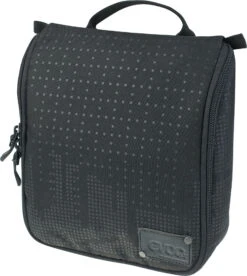 Evoc Waszakje - Zwart