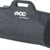 Evoc Gear Wrap - Zwart