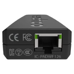 Wahoo Fitness Kickr Direct Connect/Dircon -Fietsonderdelen Winkel 456nBm6koYhdtg8n