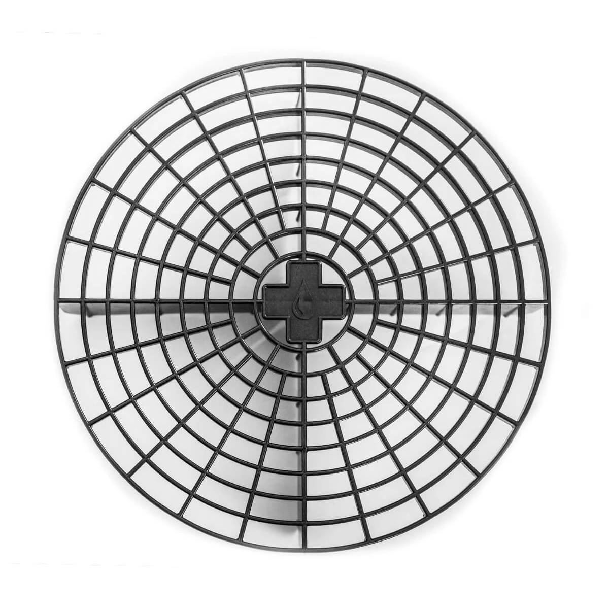 Muc-Off Vuilnisemmer Kit Schoonmaak Kit 4 Muc-Off Vuilnisemmer Kit Schoonmaak Kit - Afbeelding 4