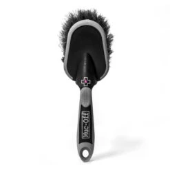 Muc-Off 8 In 1 Reinigingsset Met Emmer -Fietsonderdelen Winkel 534534558db9cfb29936