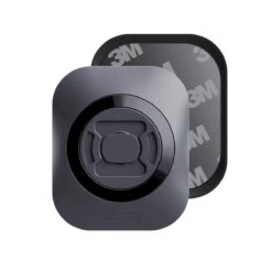 SP CONNECT Universele Interface