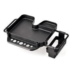 Park Tool 106 Gereedschapsbak Voor Montagestandaard