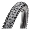 MAXXIS Minion DHF Vouwband - 27.5x2.50WT Inch - 3C MaxxGrip - TR DoubleDown