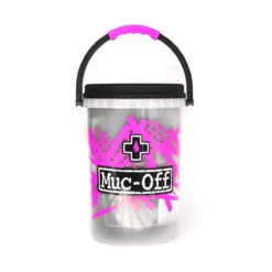 Muc-Off Vuilnisemmer Kit Schoonmaak Kit 9 Muc-Off Vuilnisemmer Kit Schoonmaak Kit -Fietsonderdelen Winkel 55ab127eda9230