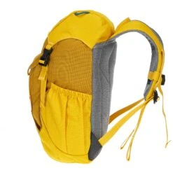 Deuter Forest Fox 10 Geel (kurkuma-corn) -Fietsonderdelen Winkel 5637927091 e waldfuchs 10 deuter 24