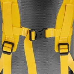 Deuter Forest Fox 10 Geel (kurkuma-corn) -Fietsonderdelen Winkel 5637927091 j waldfuchs 10 deuter 24