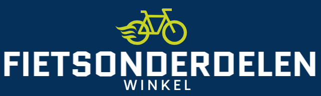Fietsonderdelen Winkel