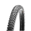 MAXXIS Assegai WT Vouwband - 27.5x2.50 Inch - DualCompound TR EXO