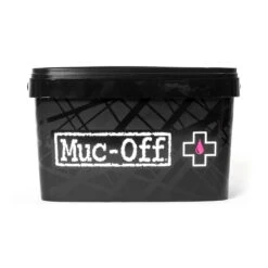 Muc-Off 8 In 1 Reinigingsset Met Emmer -Fietsonderdelen Winkel 676532414