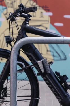 Abus BORDO 6500A/110 Zwart SH SmartX -Fietsonderdelen Winkel 69052 Mood Bordo SmartX 6500A 00A5765 abus 960