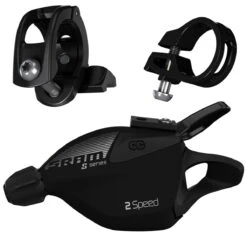 SRAM Trigger Set S-700 11-speed -Fietsonderdelen Winkel 710845764332 1