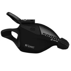 SRAM Trigger Set S-700 11-speed