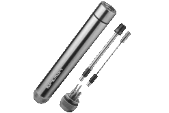 Birzman Kabelgeleiderset