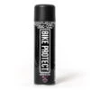 Muc-Off Bike Protect - 500 Ml