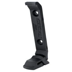 Reverse Kannenhouder - Zwart -Fietsonderdelen Winkel 7587 3