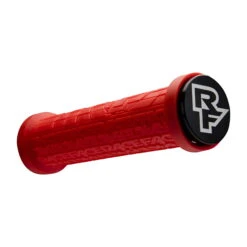 Fietsonderdelen Winkel -Fietsonderdelen Winkel 821973317533 GRIPPLER 33MM RED 259562207235be