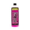 Muc-Off Bike Cleaner Concentraat - 1000 Ml