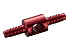 Rock-shox Reserveonderdeel Connector Voor Reverb Stealth Vario Zadelpen