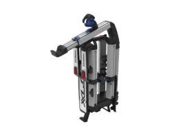 XLC Almada Work-E VC-C07 Achterdrager Voor 2 Fietsen -Fietsonderdelen Winkel Almada 03 1800x1800