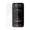 PanzerGlass Apple IPhone 12/12 Pro Antibacterieel