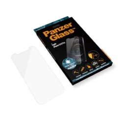 PanzerGlass Apple IPhone 12/12 Pro Antibacterieel -Fietsonderdelen Winkel AppleiPhone1212ProAB 5