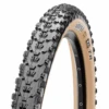 MAXXIS Ardent Vouwband - 29 X 2.4 Inch - Dual TR EXO - Tanwall