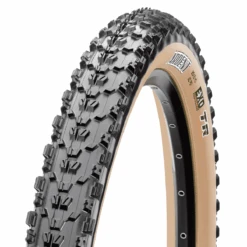 MAXXIS Ardent Vouwband - 29 X 2.4 Inch - Dual TR EXO - Tanwall