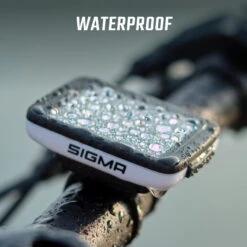 SIGMA SPORT BC 10.0 WL - Draadloos -Fietsonderdelen Winkel BC 10 0 wl haendler Bilder 1500x1500 EN 5Dwz7zR1h30iJ5