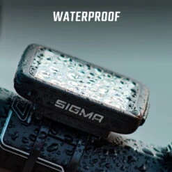 SIGMA SPORT BC 8.0 WR - Bedraad 7 SIGMA SPORT BC 8.0 WR - Bedraad -Fietsonderdelen Winkel BC 8 0 wl haendler Bilder 1500x1500 EN 5UPVf1tmrrPeE4