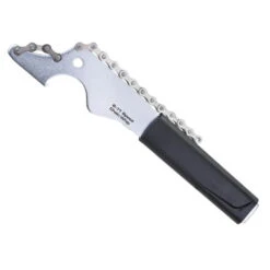 Birzman Ketting Zweep 8-12 Versnellingen