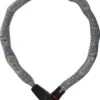 Abus CATENA 6806K/85 Grijze Ster
