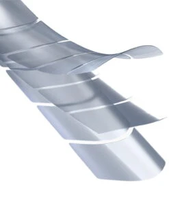 Muc-Off Frame Beschermingsset E-MTB - Helder Glans -Fietsonderdelen Winkel ClearStickerOnWhite web 4c2a773b b516 48ce 8ea7 b097b55df49e 1000x1000FNiRapfktSJ4y