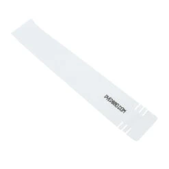 Dyedbro Onderbuis Bescherming - Matte Clear