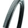 MAXXIS DTH Clincher Band - 20 X 2,3 Inch - EXO - Dubbel
