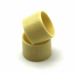 Reverse DU Bus Voor Ontsnappingspedaal